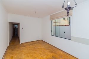Image 3 - 869469