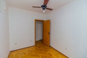 Image 15 - 869469