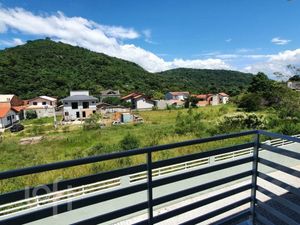 Image 1 - 869470
