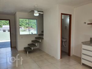 Image 4 - 869470
