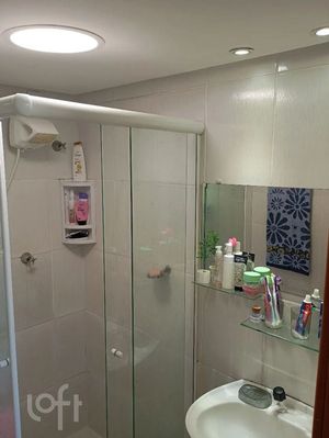 Image 5 - 869471