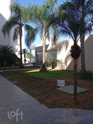 Image 9 - 869471