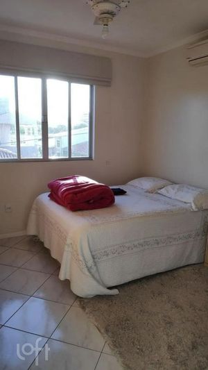 Image 9 - 869472
