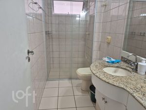 Image 8 - 869473