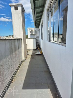 Image 9 - 869473