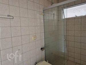 Image 37 - 869473