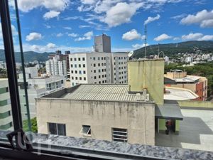 Image 43 - 869473