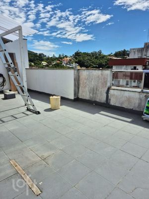 Image 7 - 869473