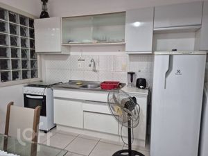 Image 2 - 869473