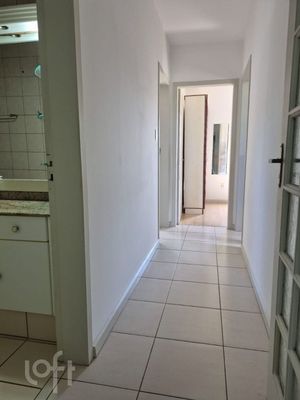 Image 34 - 869473