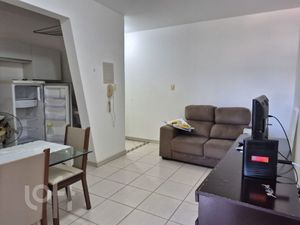 Image 44 - 869473