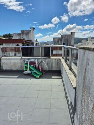 Image 12 - 869473