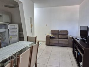 Image 48 - 869473