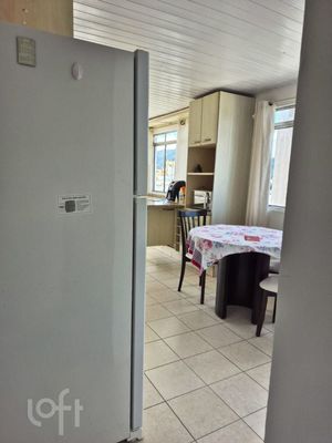 Image 22 - 869473