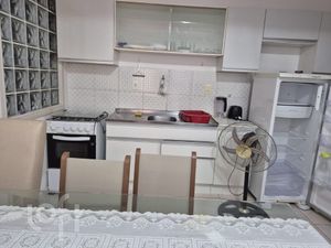 Image 4 - 869473