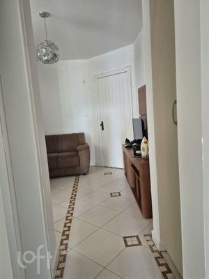 Image 15 - 869473