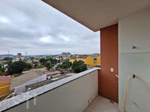 Image 9 - 869474