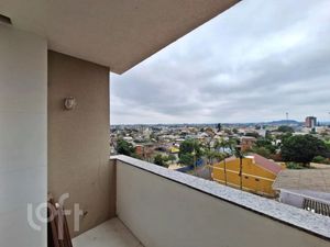 Image 8 - 869474