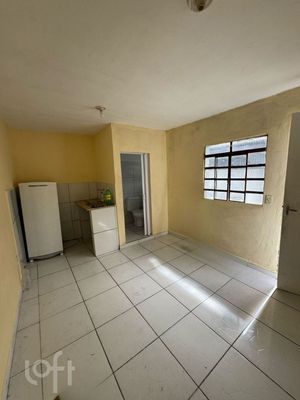 Image 1 - 869475