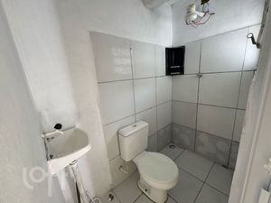 Image 4 - 869475
