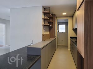 Image 7 - 869479