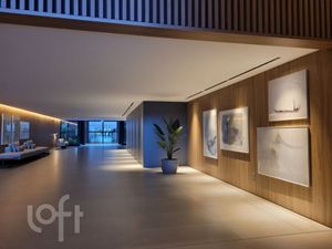 Image 2 - 869479