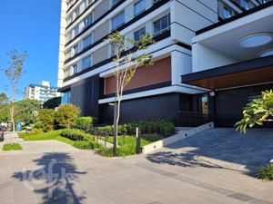 Image 34 - 869479
