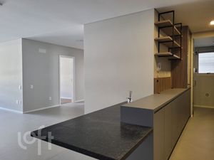 Image 8 - 869479