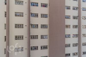 Image 25 - 869480