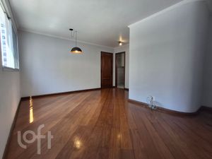 Image 11 - 869480