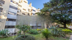 Image 41 - 869482