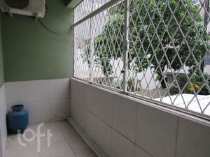 Image 20 - 869483