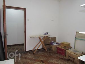 Image 10 - 869483