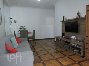 Image 14 - 869483