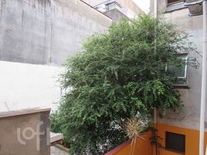 Image 6 - 869483