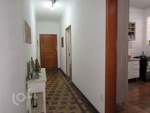 Image 2 - 869483