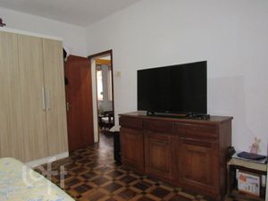 Image 24 - 869483