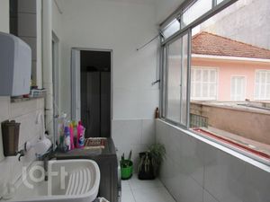 Image 8 - 869483