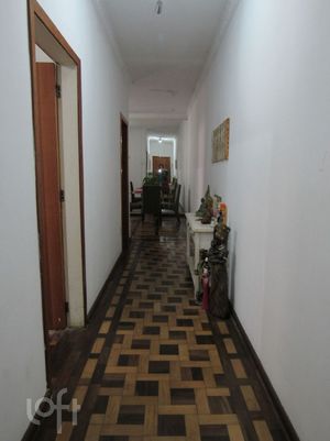 Image 3 - 869483