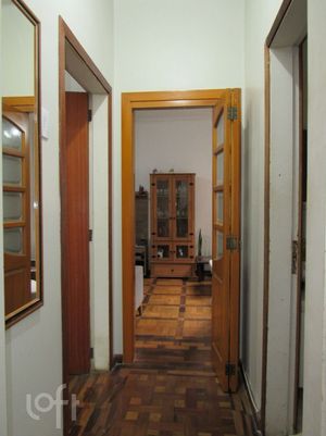Image 32 - 869483