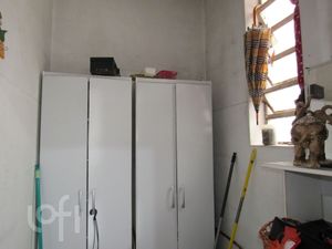 Image 9 - 869483
