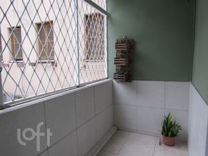 Image 19 - 869483