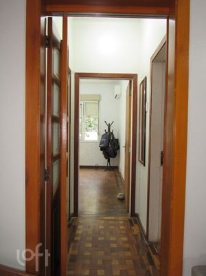 Image 28 - 869483