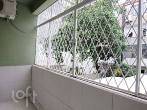 Image 21 - 869483
