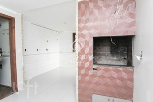 Image 4 - 869484