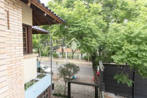 Image 30 - 869484