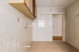 Image 4 - 869485