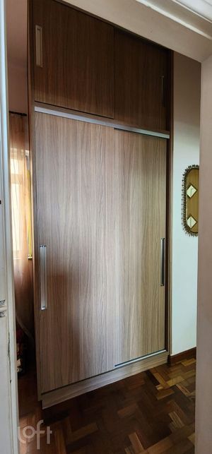 Image 5 - 869486