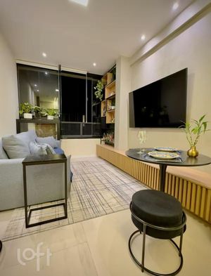 Image 3 - 869487