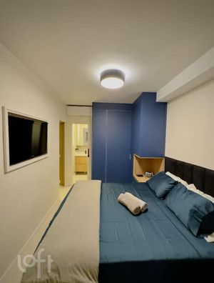 Image 9 - 869487